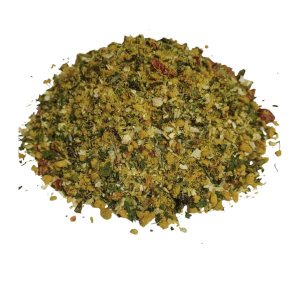 ANA MARIA TRADICIONAL PREMIUM